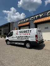 Midwest Heating&Cooling