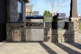 Nails Creek Outdoor Design & Construction / Pools & Spas photo 5