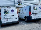The Key Crew Locksmith photo 6