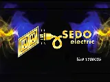 Sedo electric photo 7