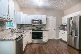 Primed Painting Company photo 5