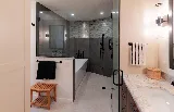 Nicholson Builders photo 5