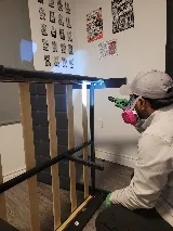 Pestend Pest Control Toronto photo 6