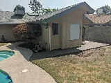 Cherokee Concrete photo 4