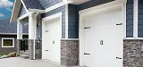 Red Deer Overdoor photo 2