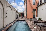 Florida Pool & Spa photo 2