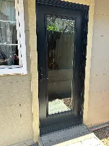 Renewal by Andersen Window Replacement photo 6