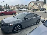 Precision Window Tinting Co