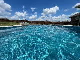 Brighter Pool Services photo 3