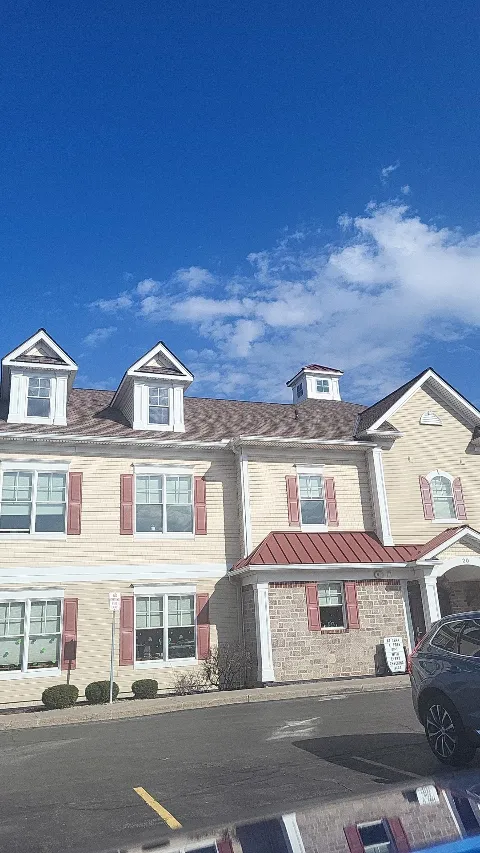 Rochester Home Builders Association photo 1