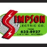 Simpson Electric Co photo 4