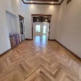 Oak Floor Tyler photo 6