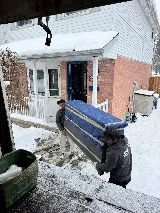 Ecoway Movers Milton ON photo 6