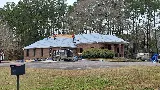 Powell Roofing LLC photo 2