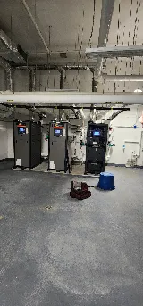 Lazzaro Gas HVAC photo 4