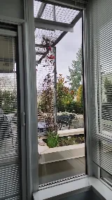 Crown Glass Vancouver photo 8