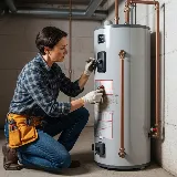 ANJ Plumbing photo 7
