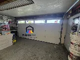 Happy Door Co. photo 4