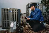 Heating & Air Conditioning Pembroke Pines