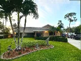LA Roofing Specialists photo 5