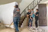 Move 4 Less - Reno Movers photo 4