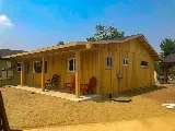 LH Construction LLC