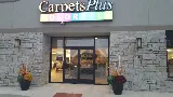 CarpetsPlus of Bloomington photo 5