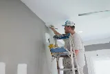 Interior Painting of Asheville photo 6