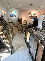 CMO FLOORING photo 5