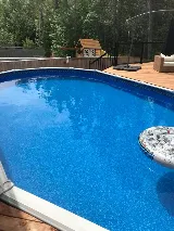 Aqua Master Halifax photo 3