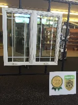 Gilkey Windows & Exterior Solutions photo 3