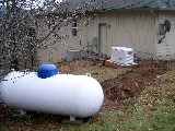 Mr Electric of Tacoma photo 3