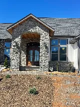 Daniel’s masonry llc