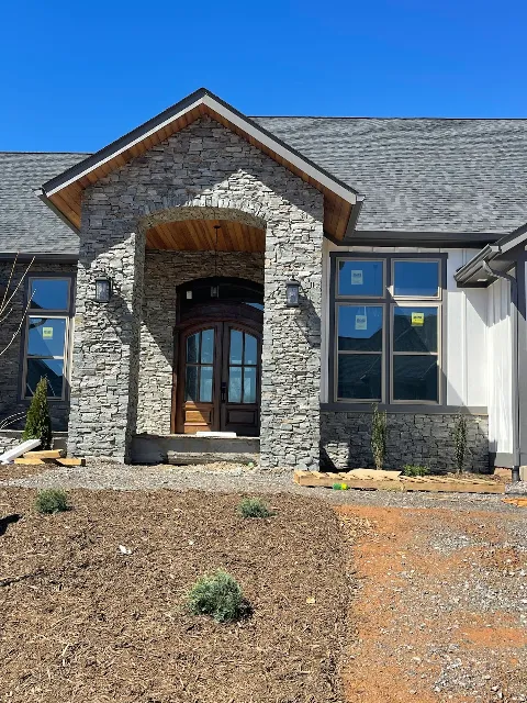 Daniel’s masonry llc photo 1