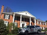 Carter Custom Painting LLC photo 8