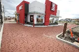 Reco Construction Ltd photo 8