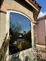 Elite Windows - Tucson photo 8