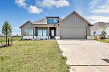 Choice Painting, LLC photo 8