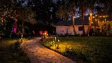 Coconut Grove Landscape & Design photo 7