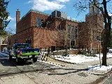 BRAX Roofing photo 5