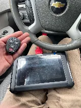 Locksmith Pro LLC photo 8