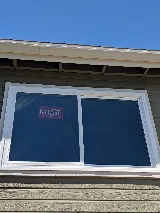 Cougar Windows & Doors photo 7