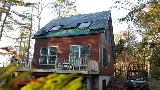 Assured Solar Energy photo 5