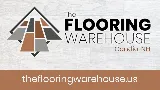The Flooring Warehouse photo 5