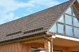 Adanac Roofing & Gutters photo 6