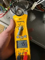 Trusted Heating and Cooling, LLC photo 3