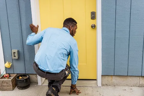 Insight Pest Solutions in Rio Rancho