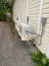 Bob's Heating & Cooling photo 5