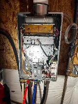 360 HVAC PRO Heating and Cooling photo 6