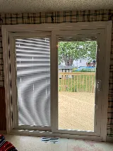 Window Nation Buffalo photo 2